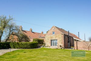 Photo 58- click for photo gallery